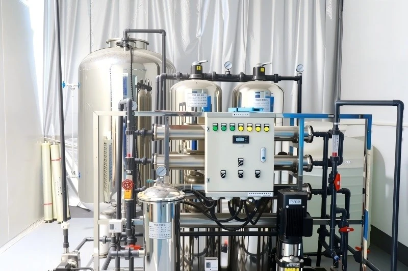 One-Stop China Wet Wipes Manufacturer – Aijian One-Stop China Wet Wipes Manufacturer – Aijian
