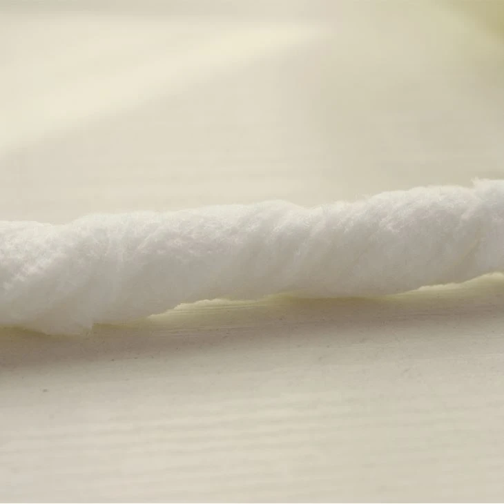 Best Wipes For Dog Paws